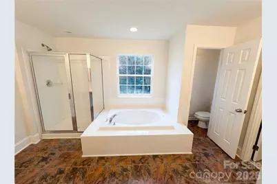 2718 Phillips Woods Lane, Matthews, NC 28105 - Photo 17