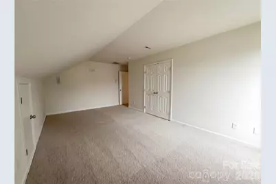 2718 Phillips Woods Lane, Matthews, NC 28105 - Photo 23