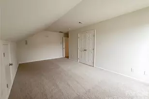 2718 Phillips Woods Ln, Matthews, NC 28105 - Photo 23