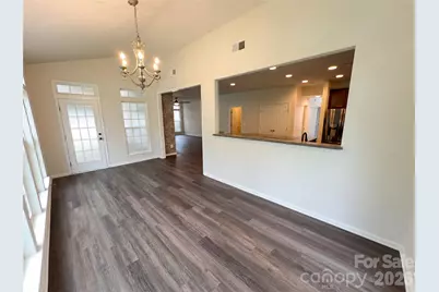 2718 Phillips Woods Lane, Matthews, NC 28105 - Photo 5