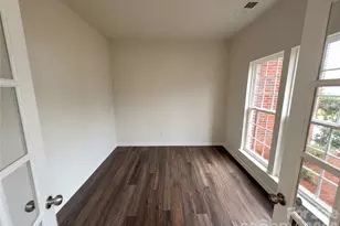 2718 Phillips Woods Ln, Matthews, NC 28105 - Photo 9