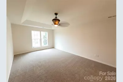 2718 Phillips Woods Lane, Matthews, NC 28105 - Photo 15