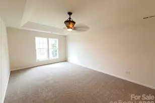 2718 Phillips Woods Ln, Matthews, NC 28105 - Photo 15