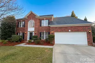 2718 Phillips Woods Ln, Matthews, NC 28105 - Photo 27