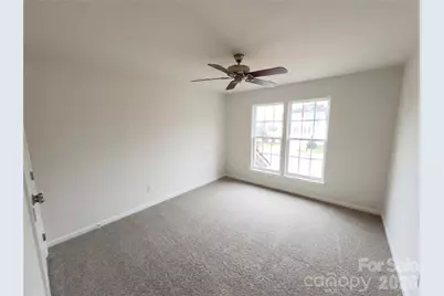 2718 Phillips Woods Lane, Matthews, NC 28105 - Photo 19