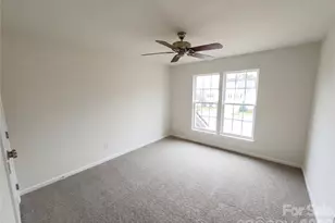 2718 Phillips Woods Ln, Matthews, NC 28105 - Photo 19