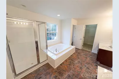 2718 Phillips Woods Lane, Matthews, NC 28105 - Photo 11