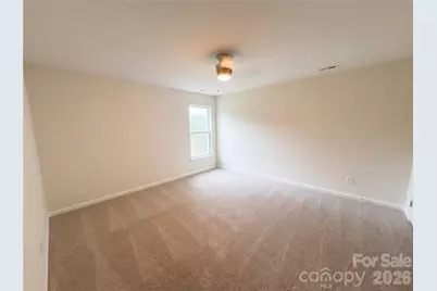 2718 Phillips Woods Lane, Matthews, NC 28105 - Photo 21