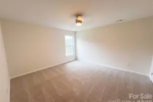 2718 Phillips Woods Ln, Matthews, NC 28105 - Photo 21