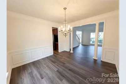 2718 Phillips Woods Lane, Matthews, NC 28105 - Photo 13