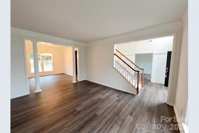 2718 Phillips Woods Lane, Matthews, NC 28105 - Photo 7