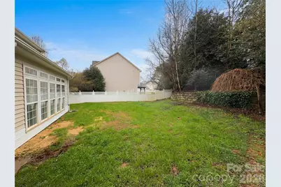 2718 Phillips Woods Lane, Matthews, NC 28105 - Photo 25