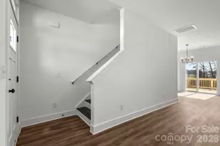 109 Indian Wls Ct, Harmony, NC 28634 - Photo 17