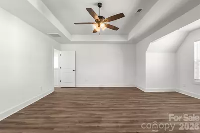 109 Indian Wells Court, Harmony, NC 28634 - Photo 23