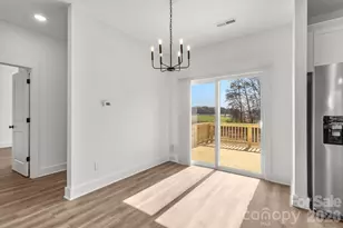 109 Indian Wls Ct, Harmony, NC 28634 - Photo 13