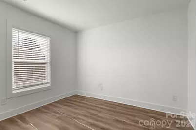 109 Indian Wells Court, Harmony, NC 28634 - Photo 27