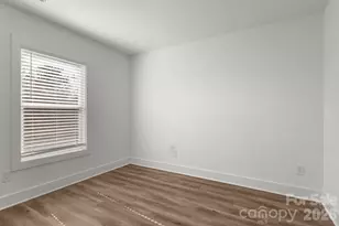 109 Indian Wls Ct, Harmony, NC 28634 - Photo 27