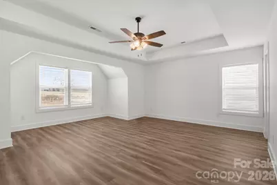 109 Indian Wells Court, Harmony, NC 28634 - Photo 21