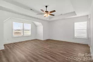 109 Indian Wls Ct, Harmony, NC 28634 - Photo 21