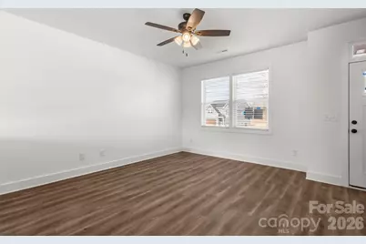 109 Indian Wells Court, Harmony, NC 28634 - Photo 5