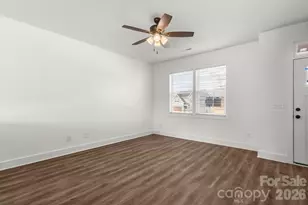 109 Indian Wls Ct, Harmony, NC 28634 - Photo 5