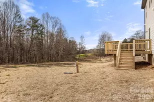 109 Indian Wls Ct, Harmony, NC 28634 - Photo 35