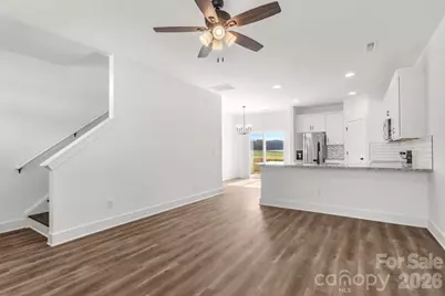 109 Indian Wells Court, Harmony, NC 28634 - Photo 3