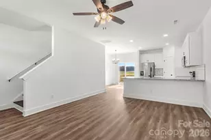 109 Indian Wls Ct, Harmony, NC 28634 - Photo 3