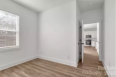 109 Indian Wells Court, Harmony, NC 28634 - Photo 33