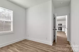 109 Indian Wls Ct, Harmony, NC 28634 - Photo 33