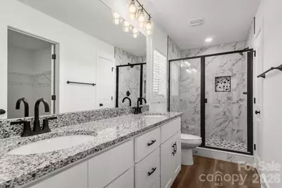 109 Indian Wells Court, Harmony, NC 28634 - Photo 25