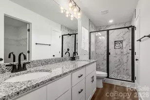 109 Indian Wls Ct, Harmony, NC 28634 - Photo 25