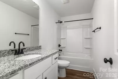 109 Indian Wells Court, Harmony, NC 28634 - Photo 29