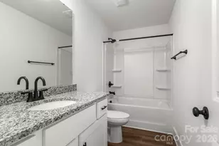 109 Indian Wls Ct, Harmony, NC 28634 - Photo 29