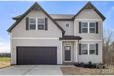 109 Indian Wells Court, Harmony, NC 28634 - Photo 1