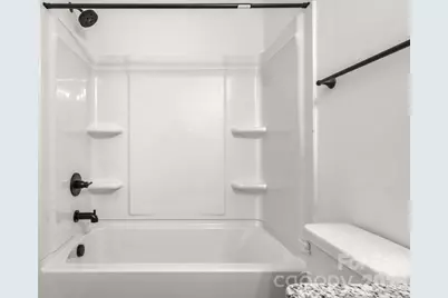 109 Indian Wells Court, Harmony, NC 28634 - Photo 15