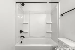 109 Indian Wls Ct, Harmony, NC 28634 - Photo 15