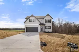 109 Indian Wls Ct, Harmony, NC 28634 - Photo 39