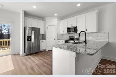 109 Indian Wells Court, Harmony, NC 28634 - Photo 7