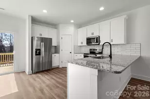 109 Indian Wls Ct, Harmony, NC 28634 - Photo 7