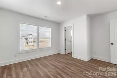 109 Indian Wells Court, Harmony, NC 28634 - Photo 31