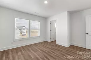 109 Indian Wls Ct, Harmony, NC 28634 - Photo 31