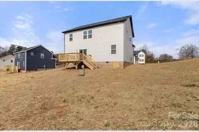 109 Indian Wells Court, Harmony, NC 28634 - Photo 37