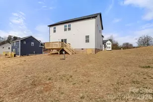 109 Indian Wls Ct, Harmony, NC 28634 - Photo 37