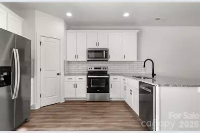 109 Indian Wells Court, Harmony, NC 28634 - Photo 9