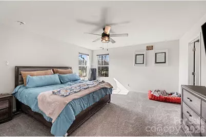 101 Rocklyn Lane, Salisbury, NC 28146 - Photo 21