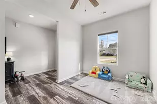 101 Rocklyn Ln, Salisbury, NC 28146 - Photo 17