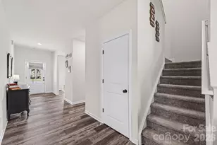 101 Rocklyn Ln, Salisbury, NC 28146 - Photo 7