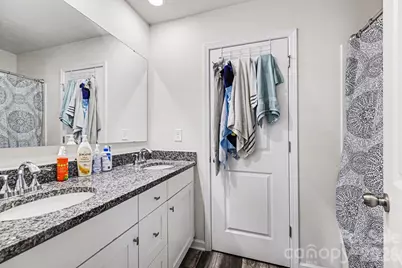 101 Rocklyn Lane, Salisbury, NC 28146 - Photo 31