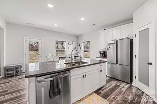 101 Rocklyn Ln, Salisbury, NC 28146 - Photo 15